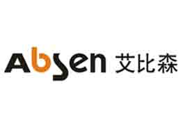 地鐵集團